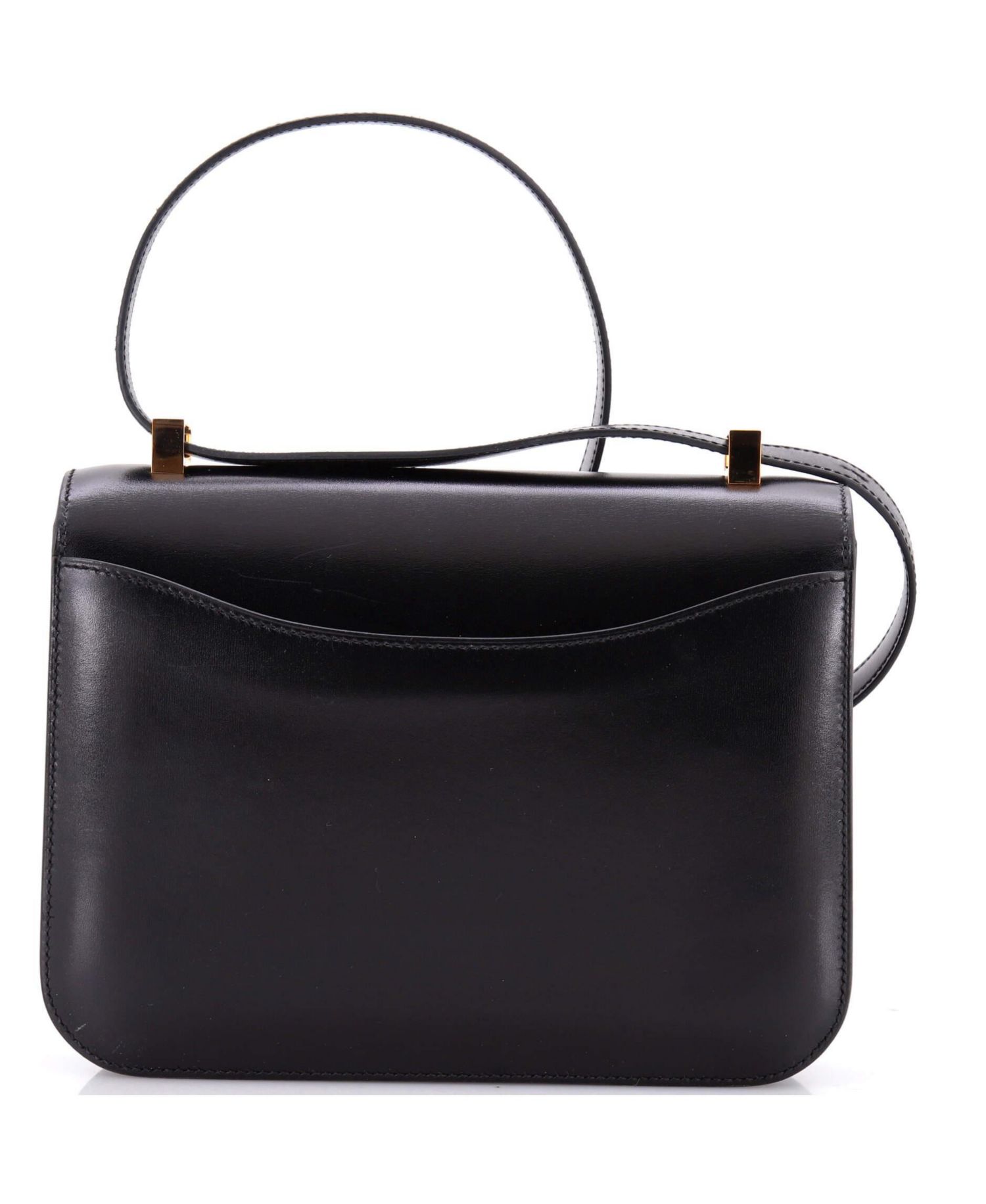 24 Constance NM Bag Box Calf