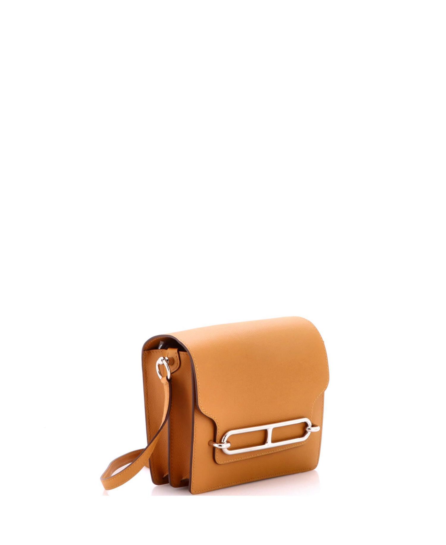 18 Roulis Bag Verso Evercolor