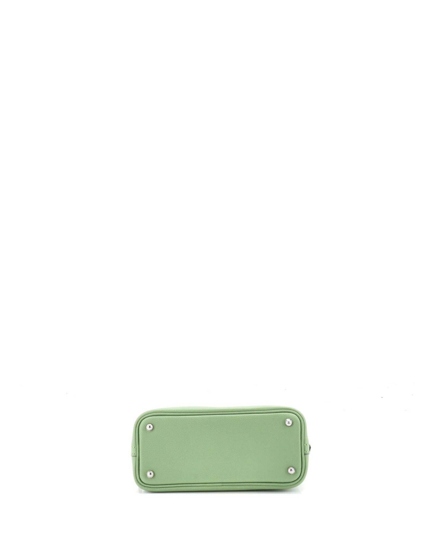 Mini Bolide 1923 Bag Evercolor