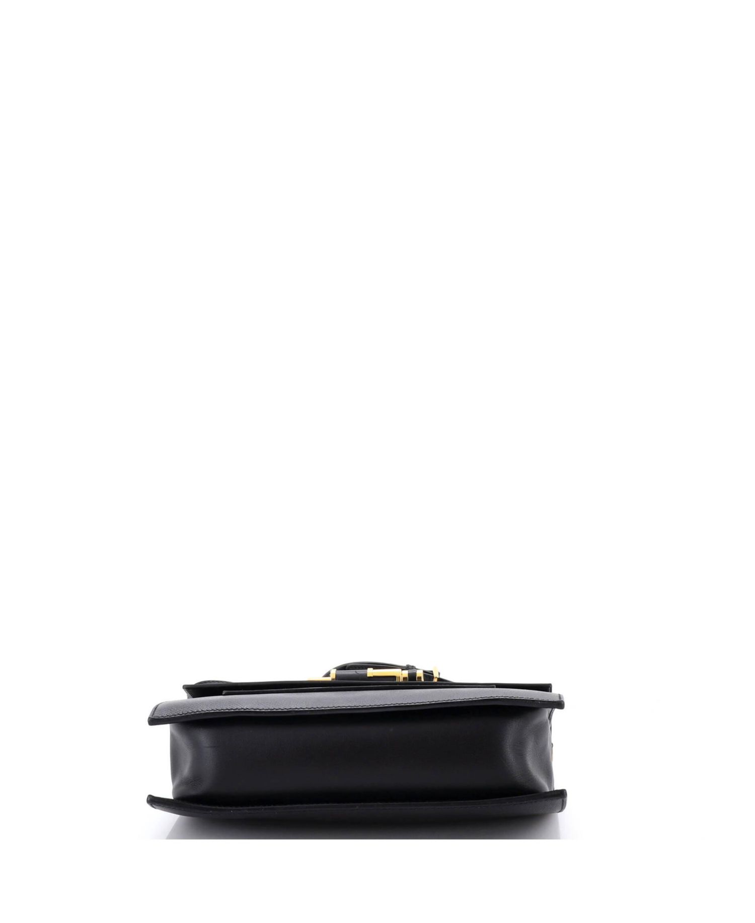 24 Sacabar Shoulder Bag Epsom and Swift