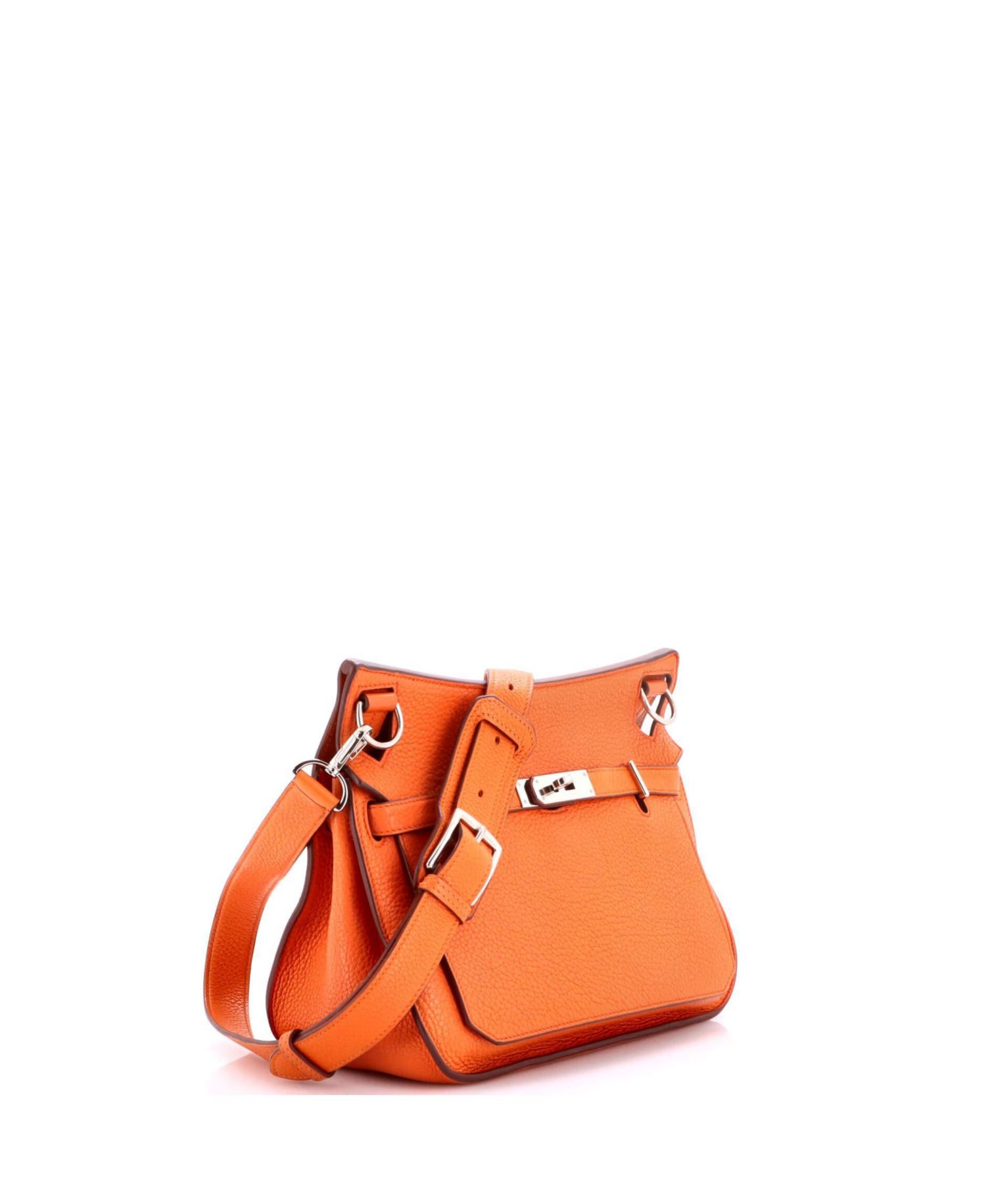 28 Jypsiere Bag Clemence