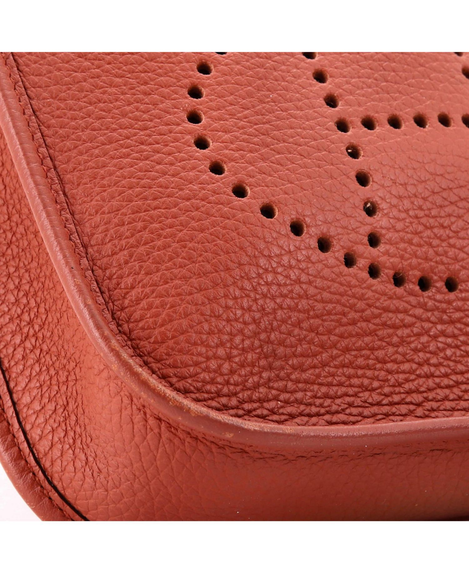 TPM Evelyne Bag Gen III Clemence
