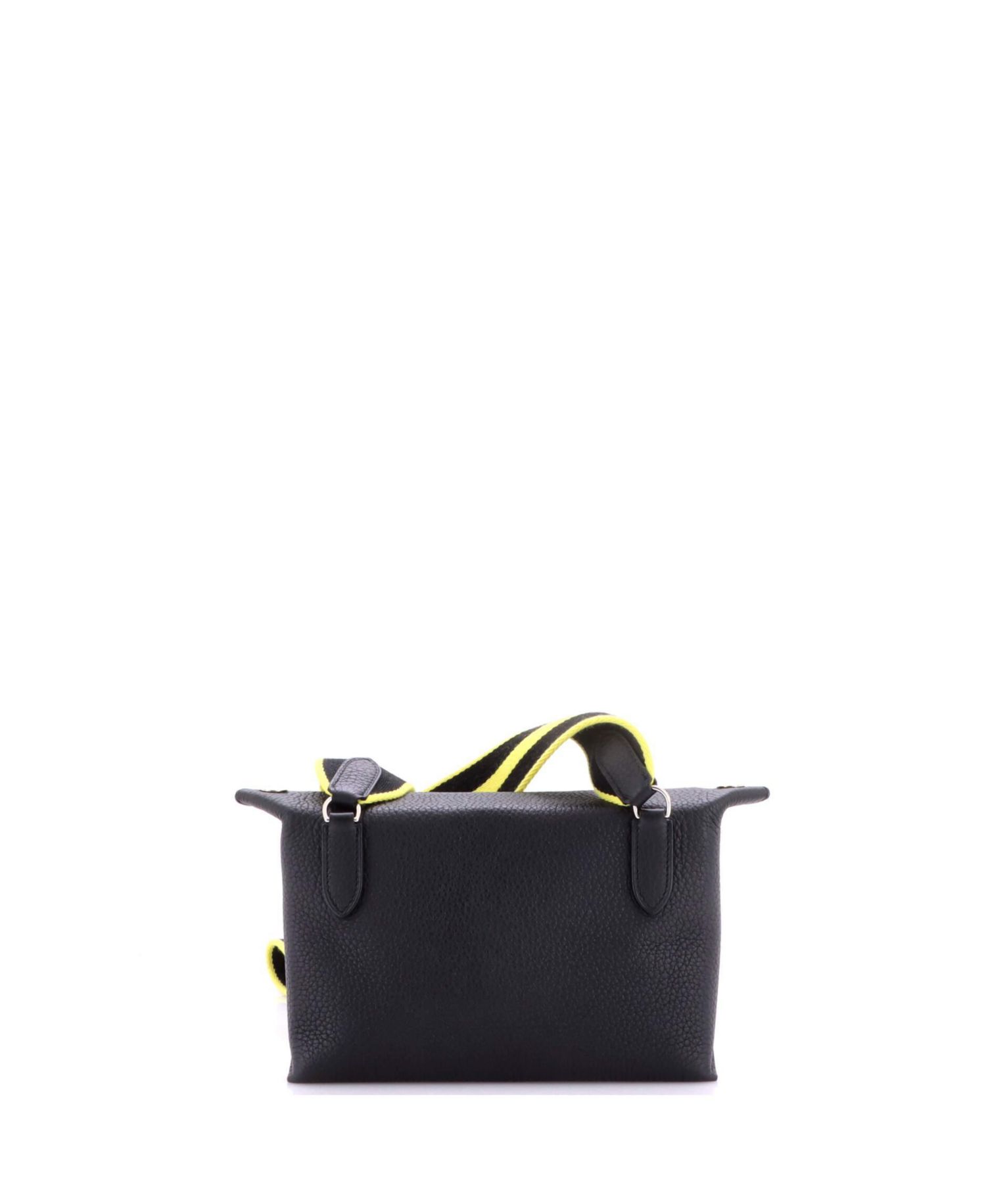 Videpoches Bag Togo