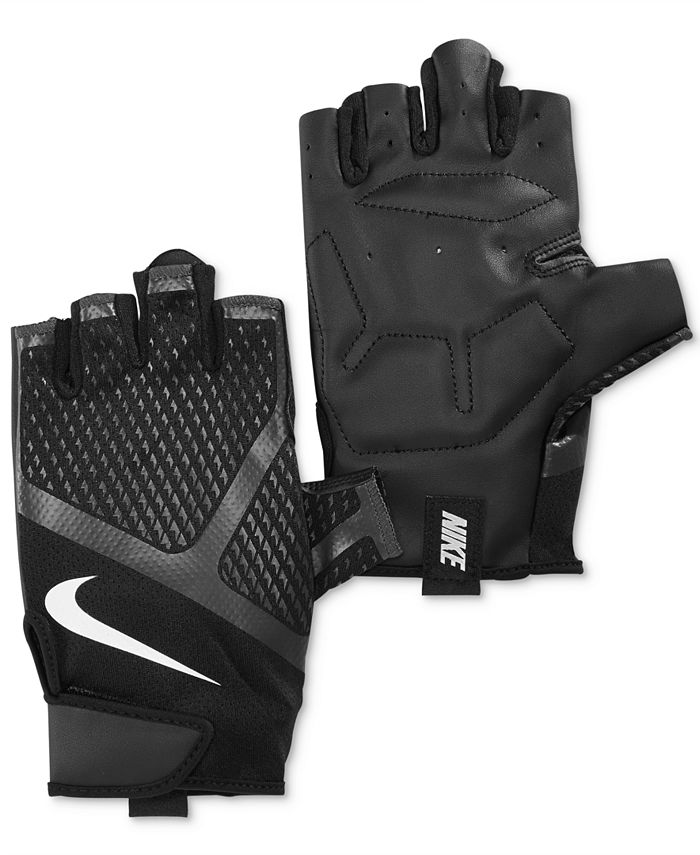 Nike Renegade Training Gloves Macy's