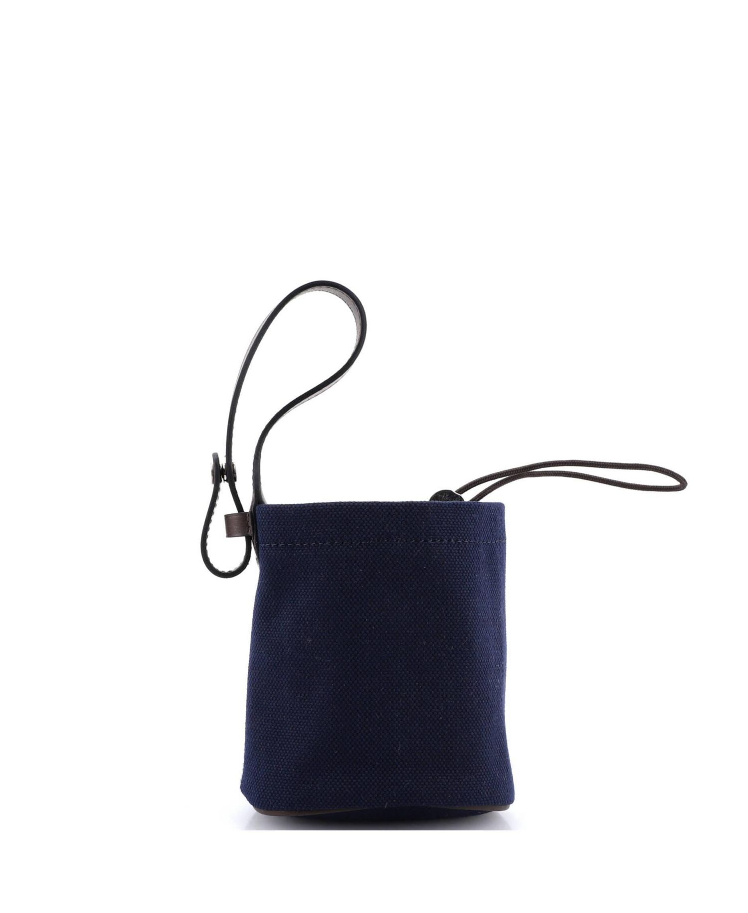 On-The-Go Dog Pouch Toile