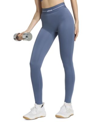 Women's Hyperglam Full Length Training Tight Pants