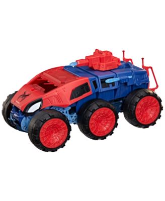 2-in-1 Super Chompin Tank, Ages 4+