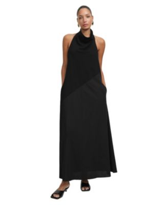 Women's Denali Dress