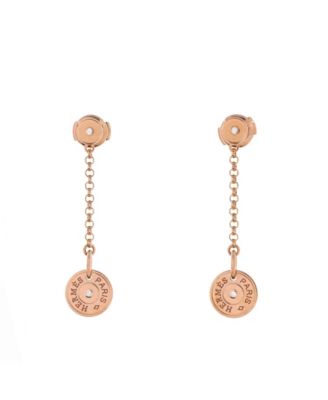 Gambade Clou de Selle Earrings