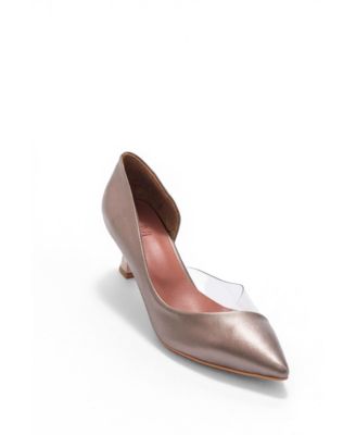 Women's Vera Pointed Toe Pump