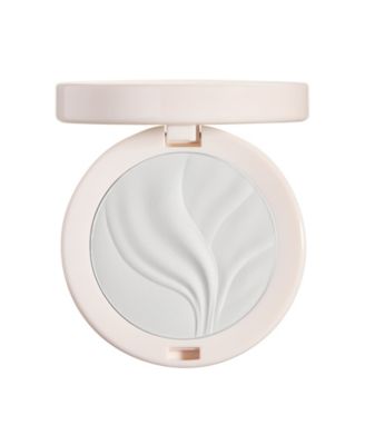 Undereye Brightening Powder, 0.17 oz.