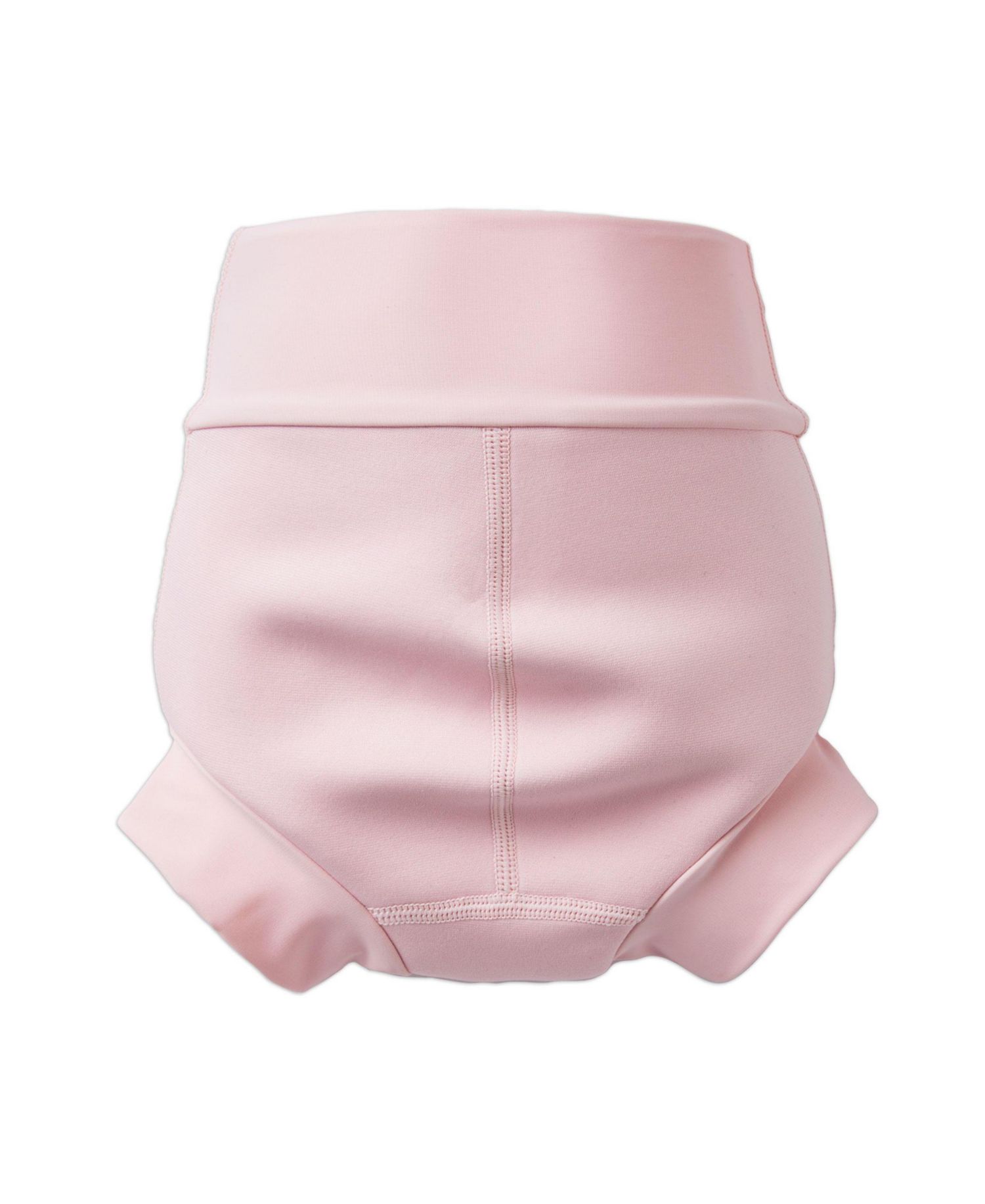 Toddler Happy Nappy Swim Diaper (Toddler)
