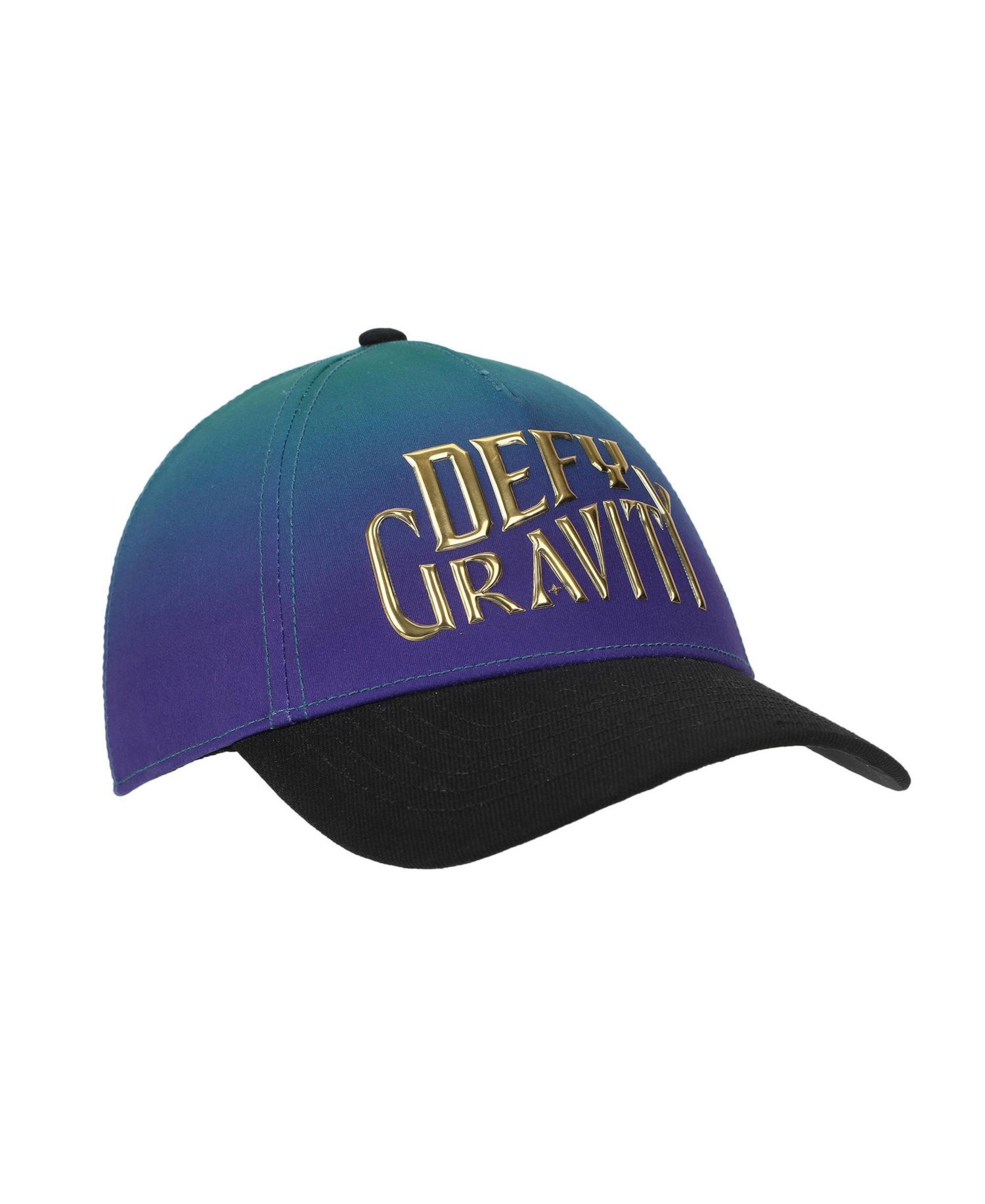 Women's Defy Gravity Hat