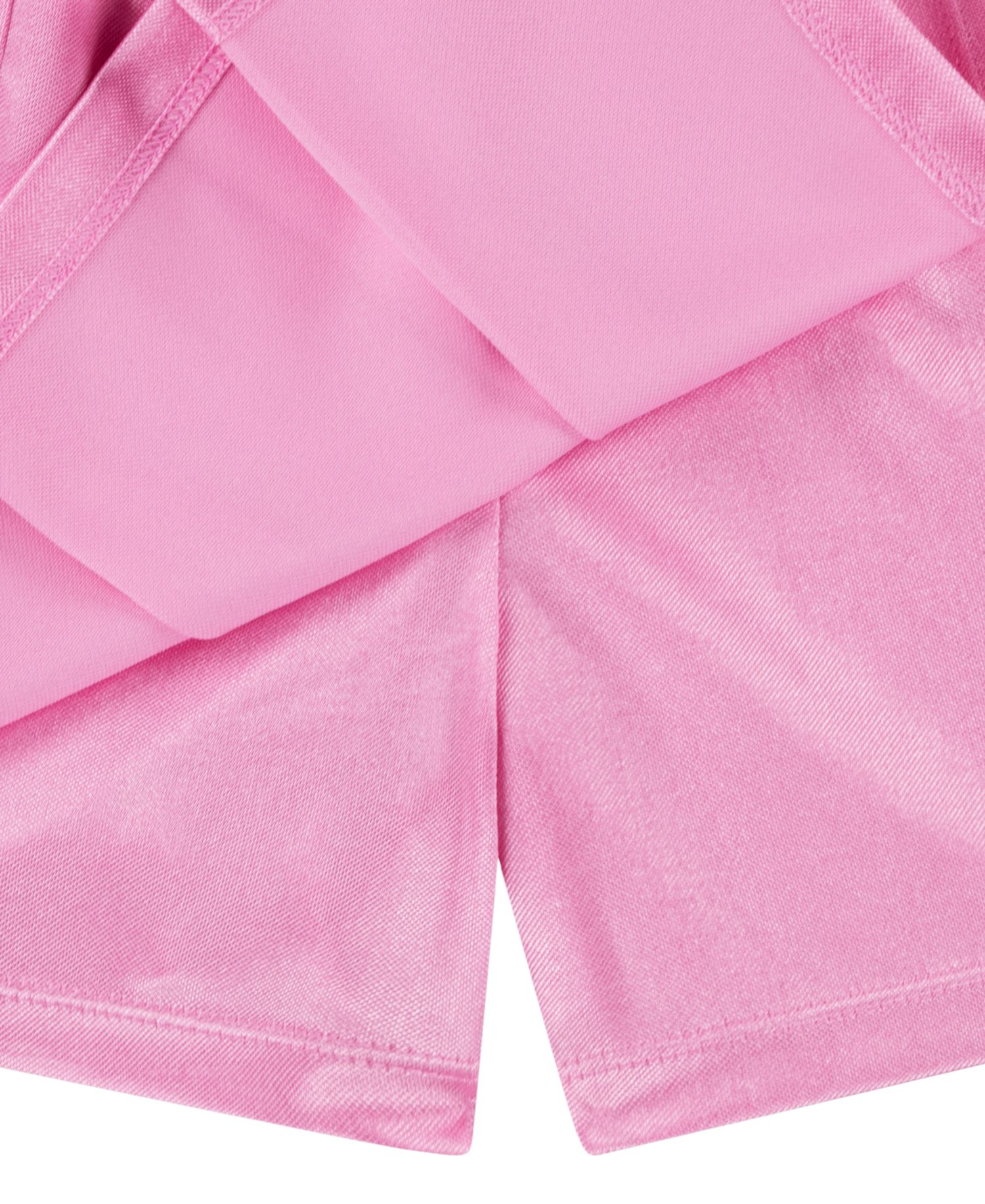 Girls' 2T-6X Juxta Top and Skort, 2-Piece Set
