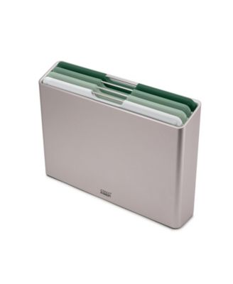 Folio Large Chopping Board Set