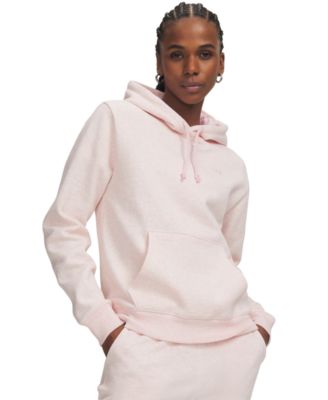 Women's Rival Fleece Pul-On Hoodie
