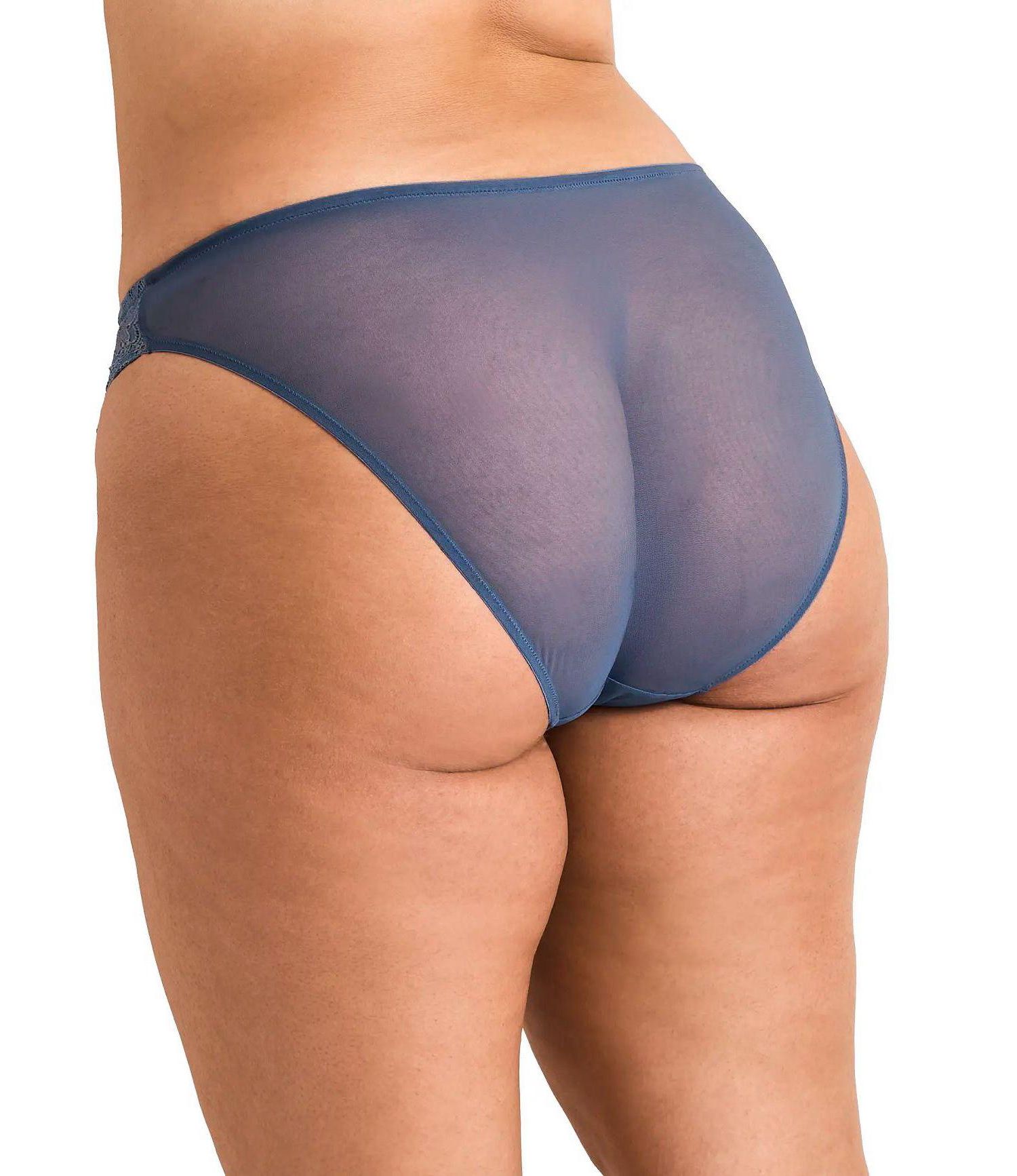 Women's Farrah Bikini Panty