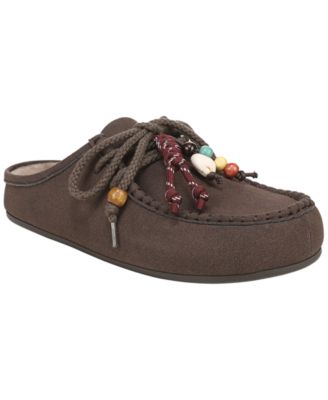 Women's Cairo Clog Mules