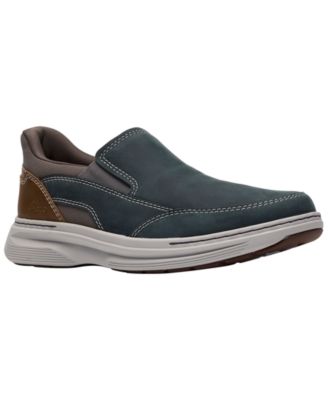 Men's Collection Craftwell Step Slip-On Shoes