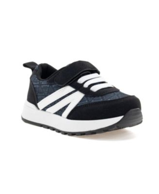 Kids Flow Runner Sneaker