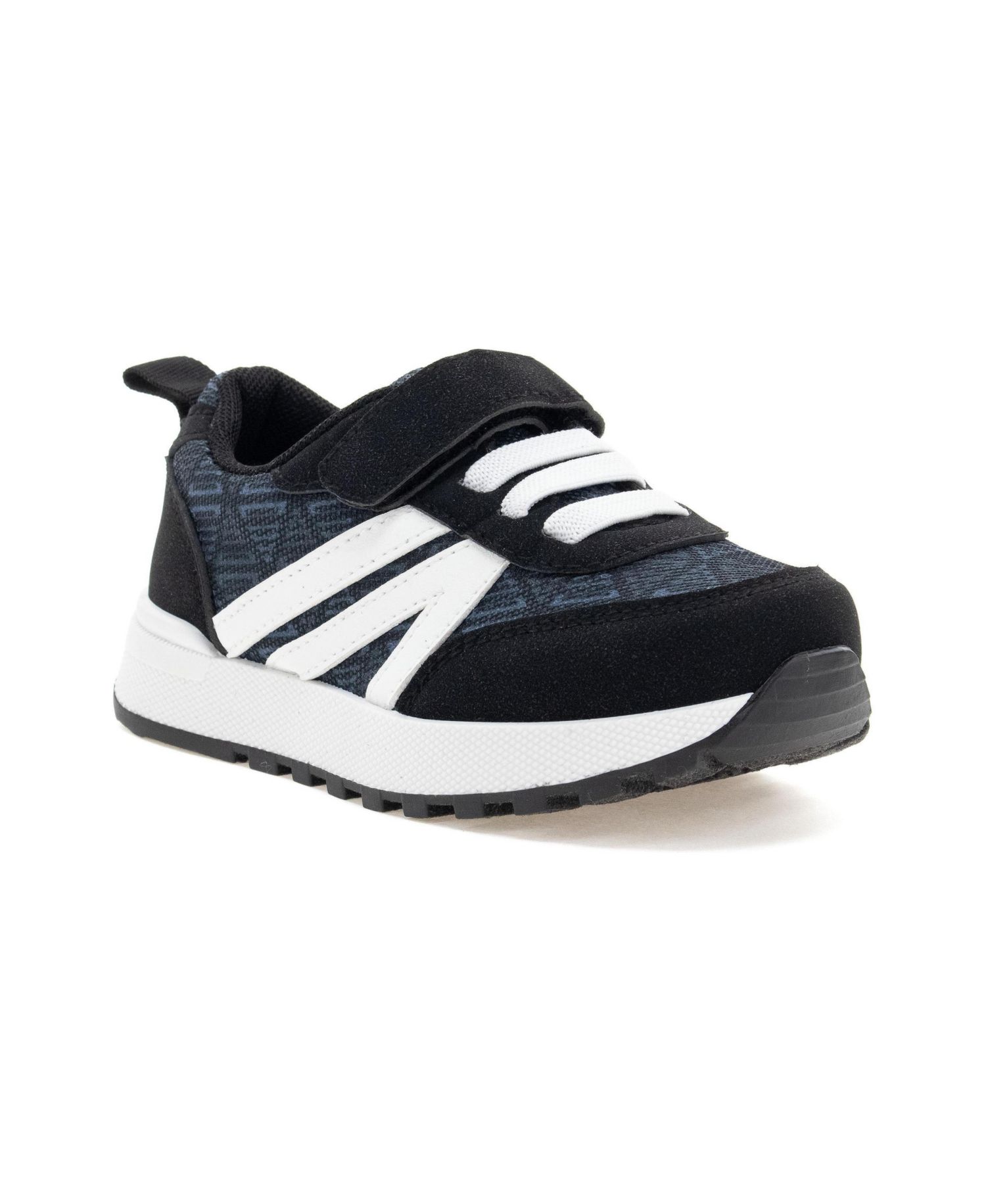 Kids Flow Runner Sneaker