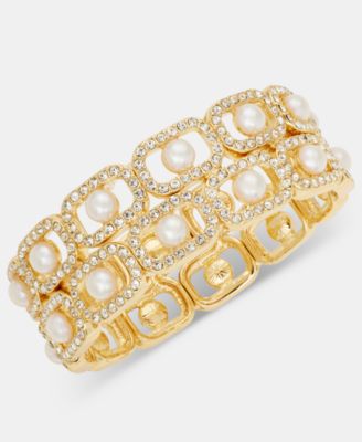 Concord Stretch Bracelet