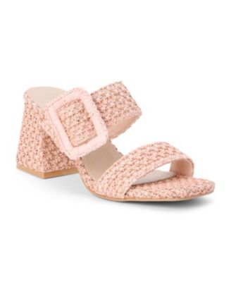 Women's Lucy Sandal