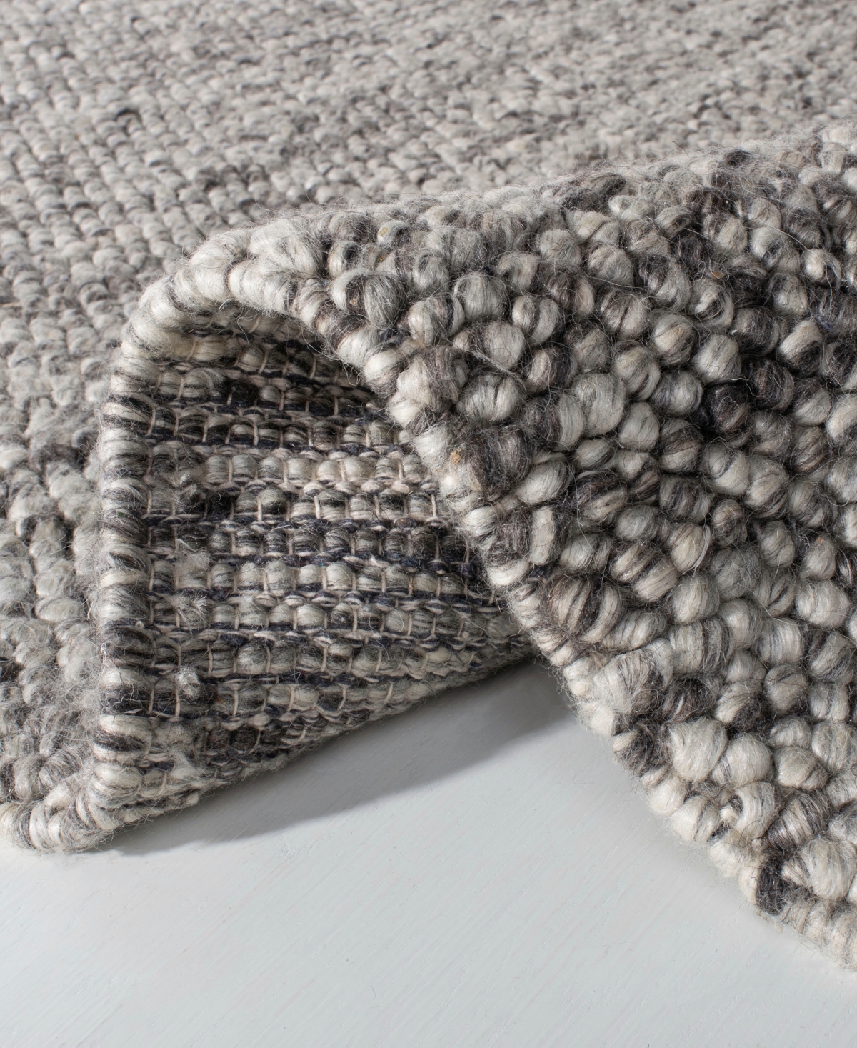 Lauren Ralph Lauren Carisbrooke LRL6320D 10'X14' Area Rug