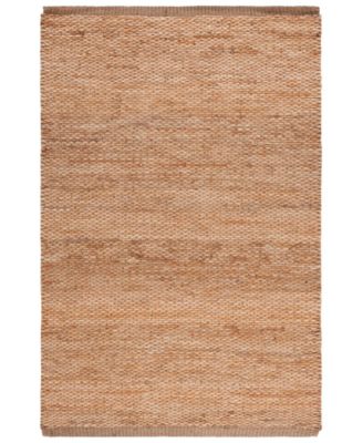 Hyacinth LRL0550A 6'X9' Area Rug