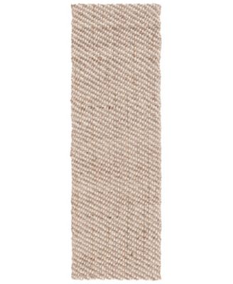 Papyrus LRL0553A 2'6"X8' Runner Area Rug