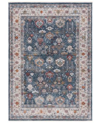 Fairhaven LRL1400N 4'X6' Area Rug