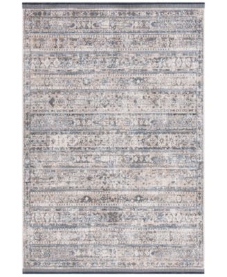 Kiliney LRL1620A 10'X14' Area Rug