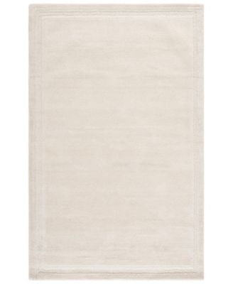 Nadia LRL6934A Rug Collection