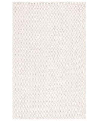 Callum LRL1801A Rug Collection