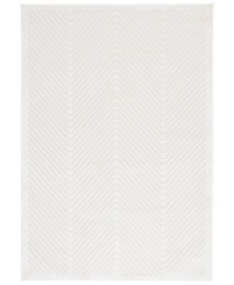 Woodhill LRL1173A 6'7"X8'6" Area Rug