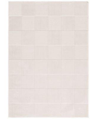 Gordon LRL1174B Rug Collection
