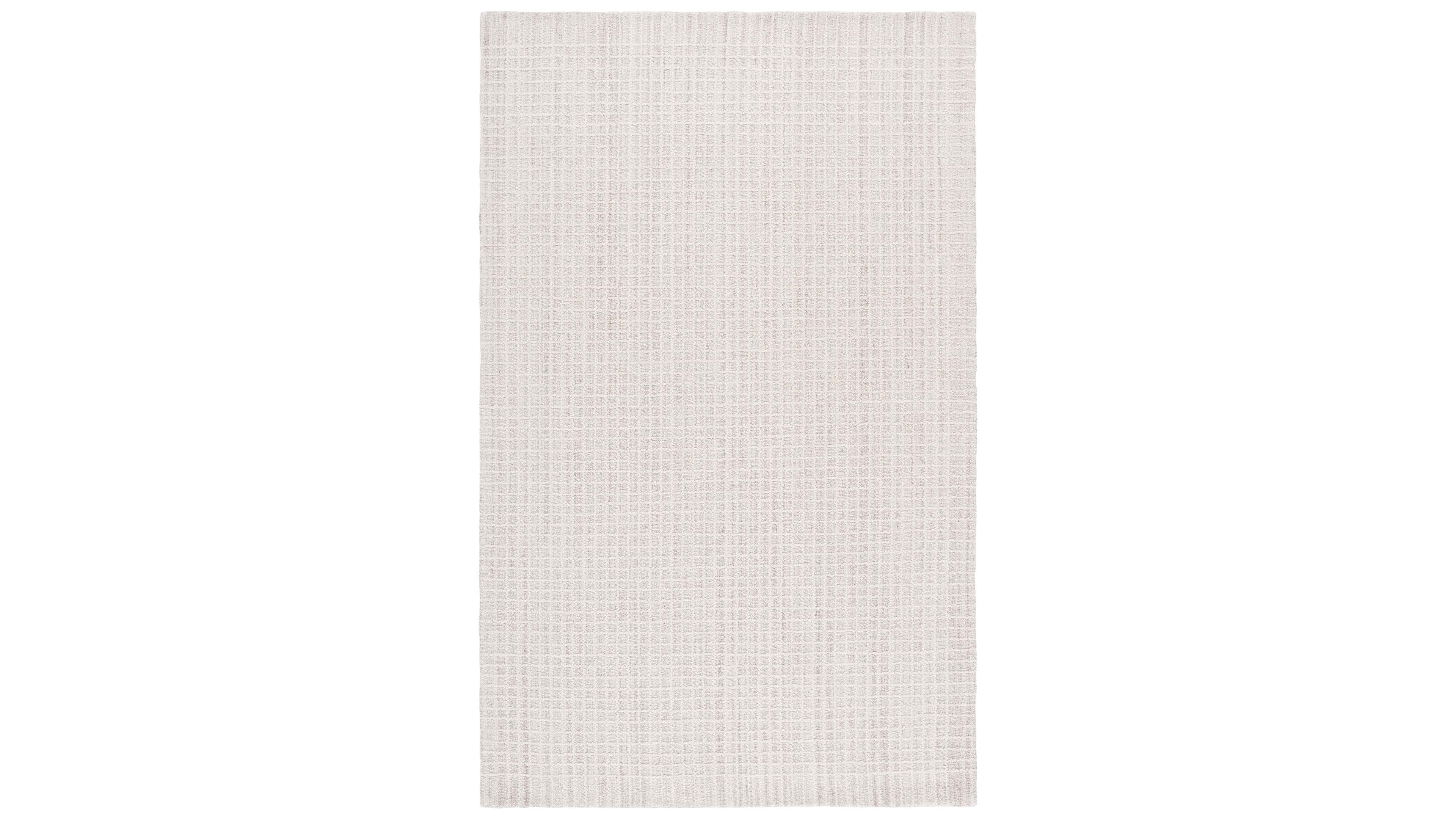 Lauren Ralph Lauren Lauren Ralph Lauren LRL6929B 5'X8' Area Rug