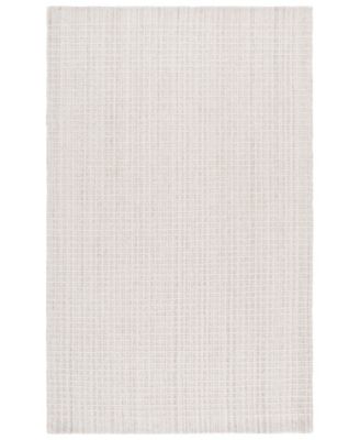 Lauren Ralph Lauren Lauren Ralph Lauren Lrl6929b Rug Collection
