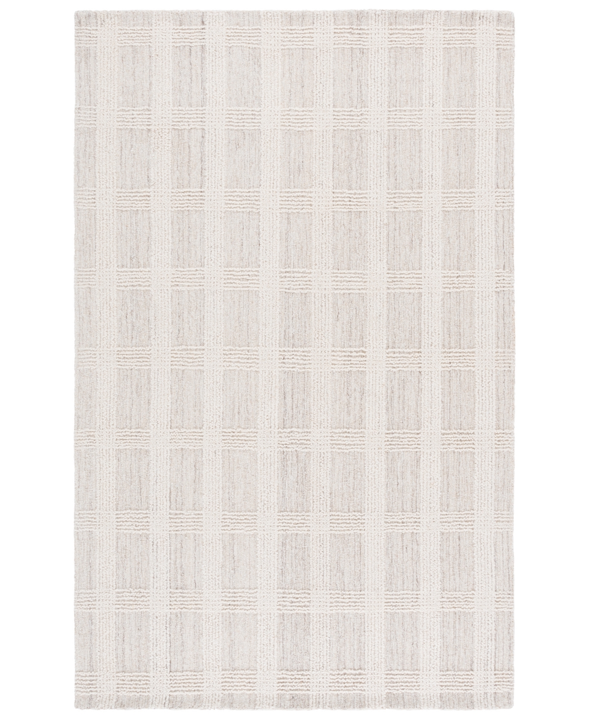 Lauren Ralph Lauren Lauren Ralph Lauren LRL6931B 5'X8' Area Rug