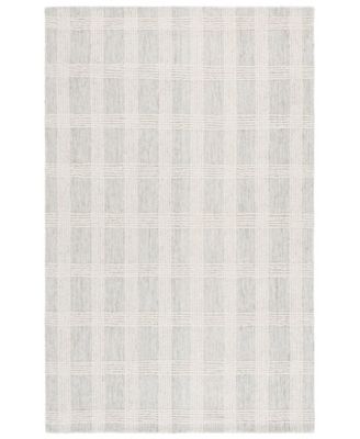 LRL6931W 5'X8' Area Rug