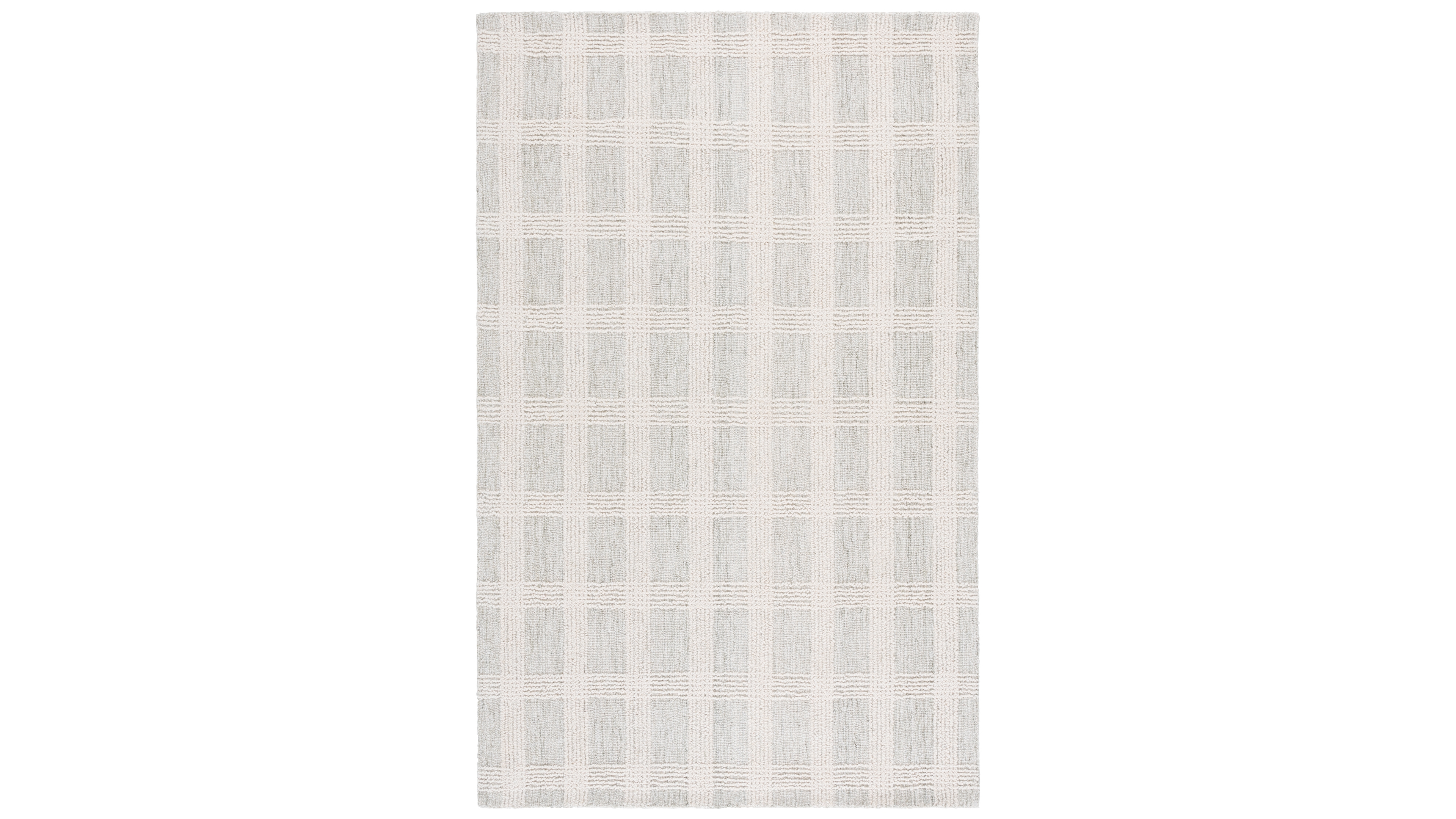 Lauren Ralph Lauren Lauren Ralph Lauren LRL6931W 9'X12' Area Rug