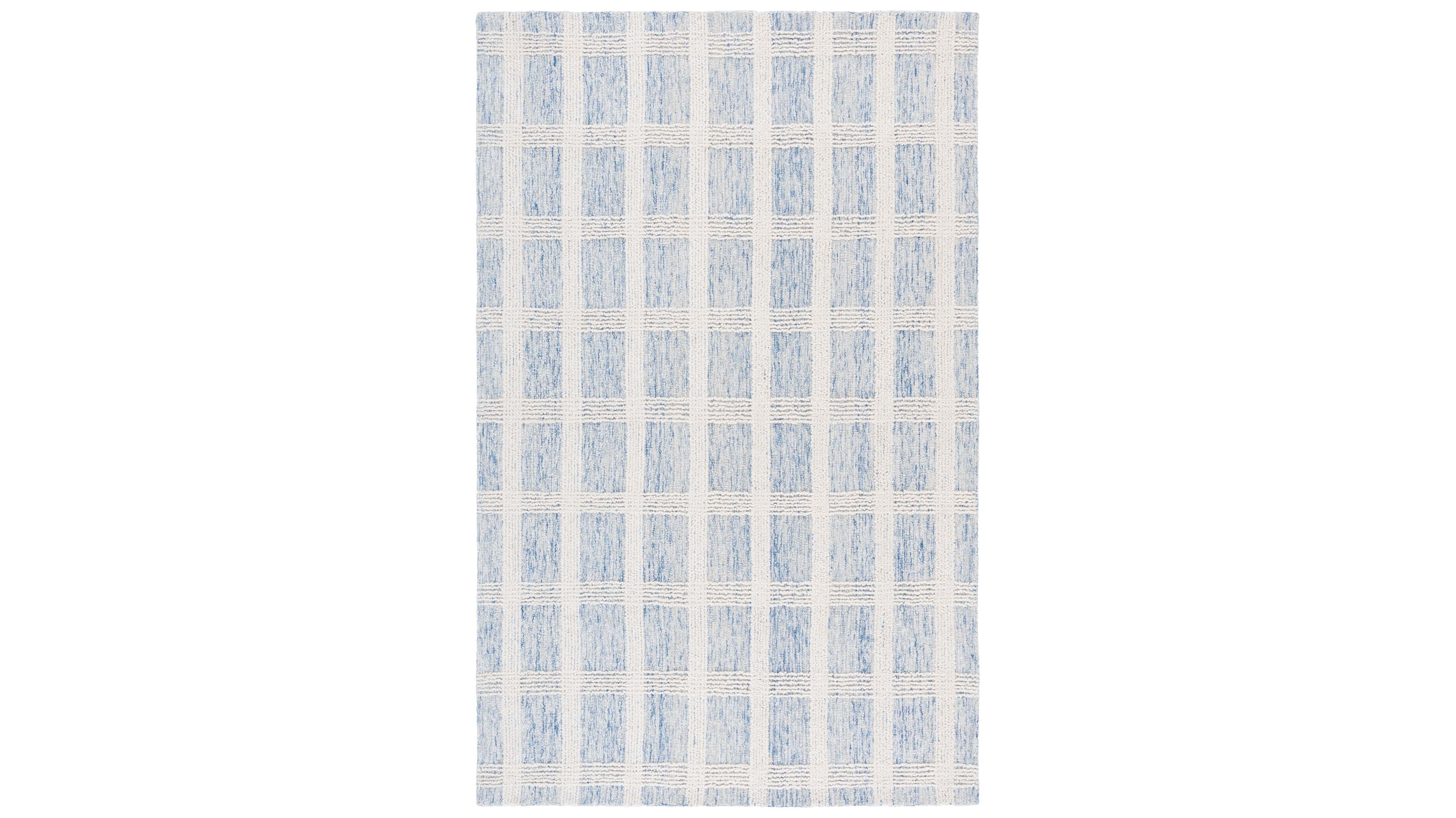Lauren Ralph Lauren Lauren Ralph Lauren LRL6931M 6'X9' Area Rug