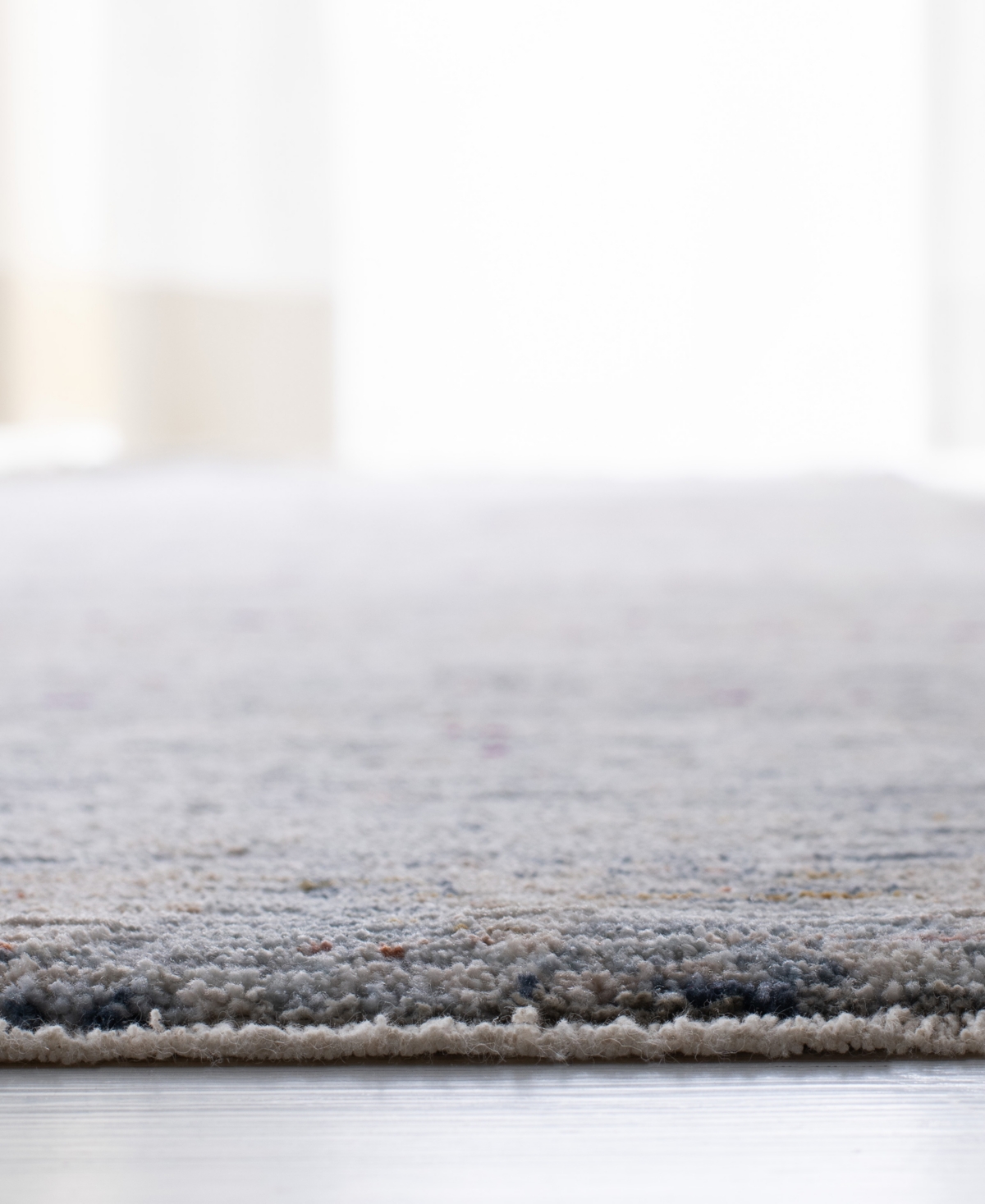 Lauren Ralph Lauren Russell LRL1381G 9'9"X13' Area Rug
