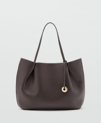 Women's Large Shopper Bag