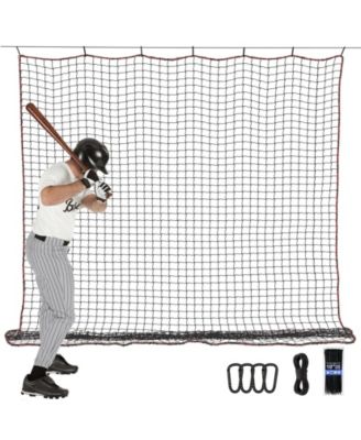 Baseball Field Training Equipment