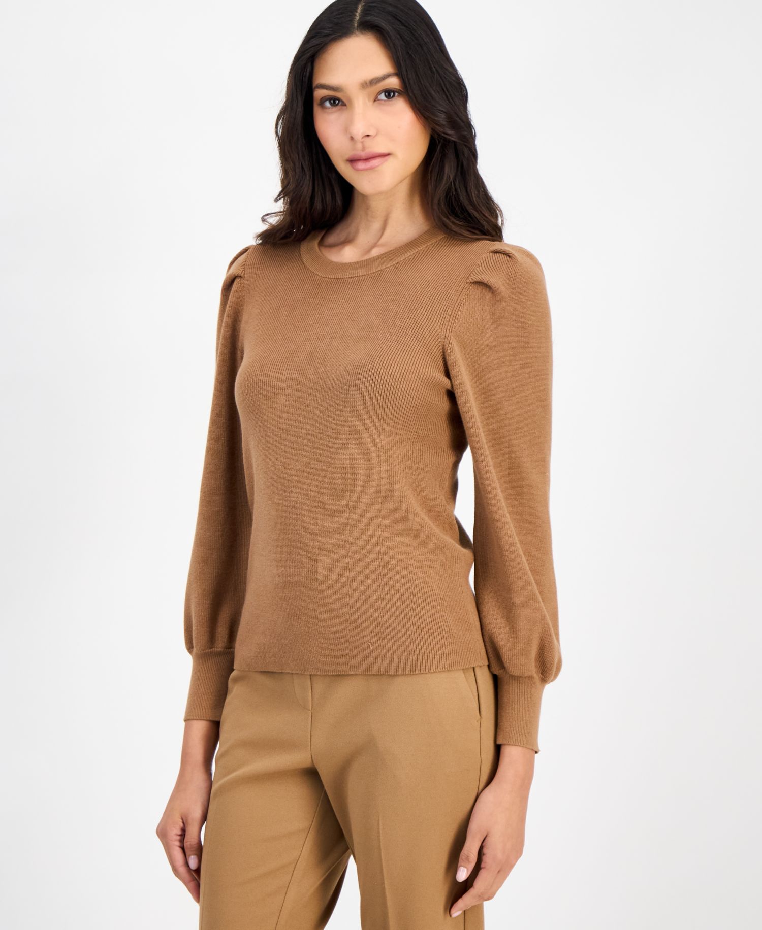 Vicuna