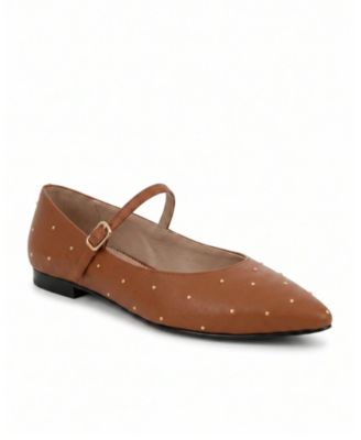 Women's Clara Flat Sandal