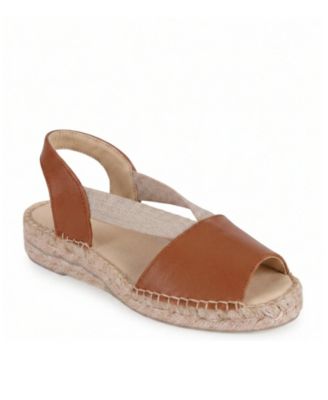 Women's Floirac Espadrille