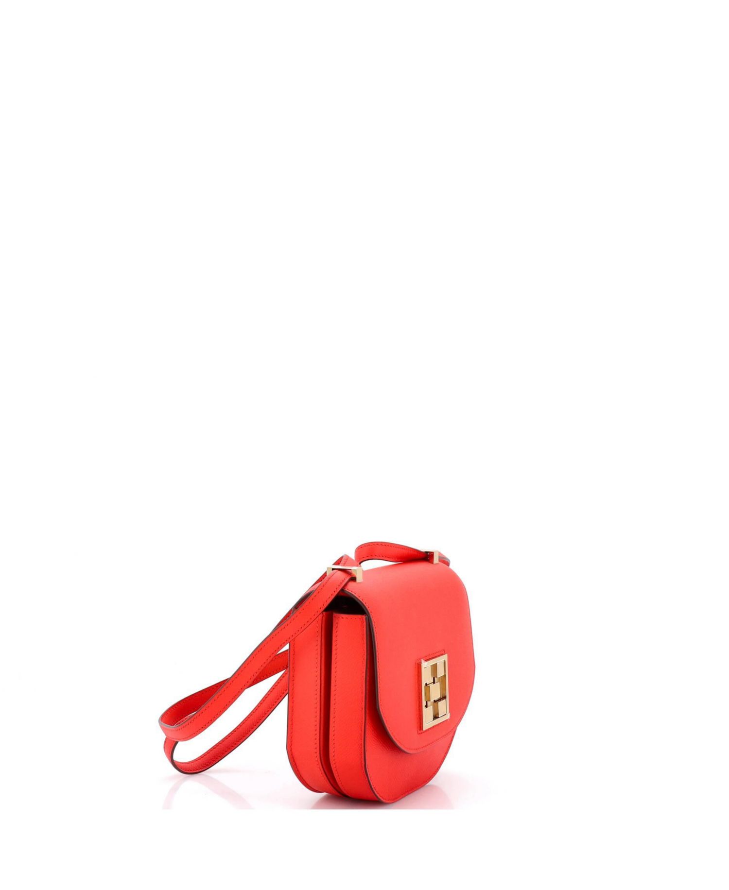 17 Mosaique au 24 Bag Epsom