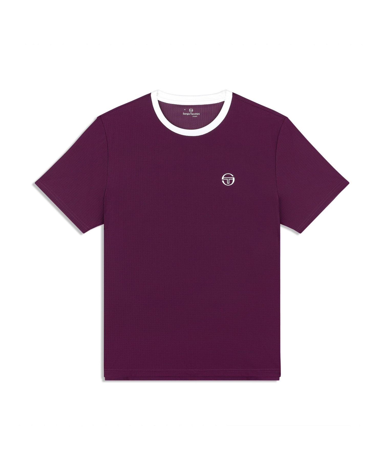 Men's Grata Active T-shirt